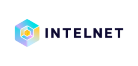 Intelnet Corporation